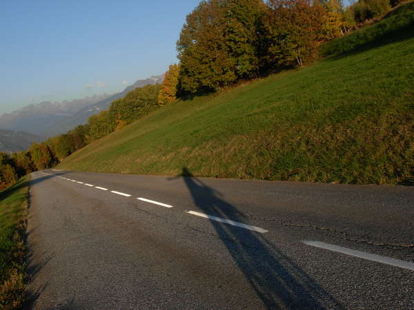 fichier 20081010_1803_003d88_route-0.jpg
