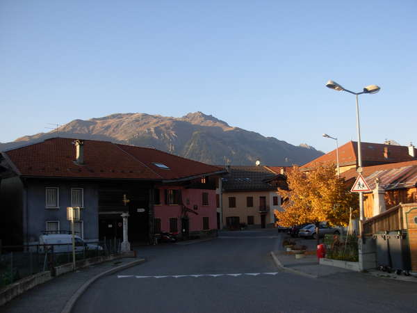 fichier 20081010_1806_004d88_route_longefoy-0.jpg