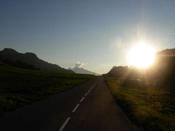 fichier 20081010_1808_004d88_route-0.jpg