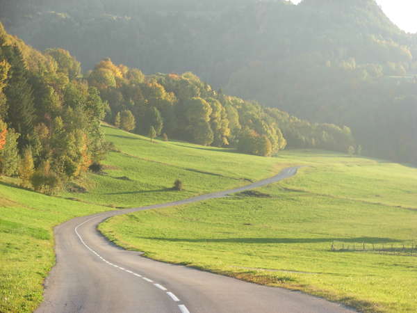 fichier 20081010_1810_002d88_route-0.jpg