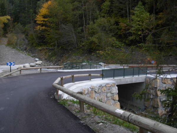 fichier 20081010_1813_d88_route-0.jpg