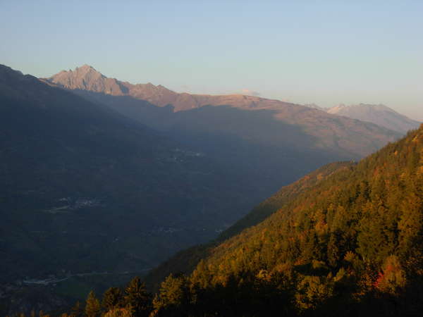 fichier 20081010_1822_003d88_route-0.jpg