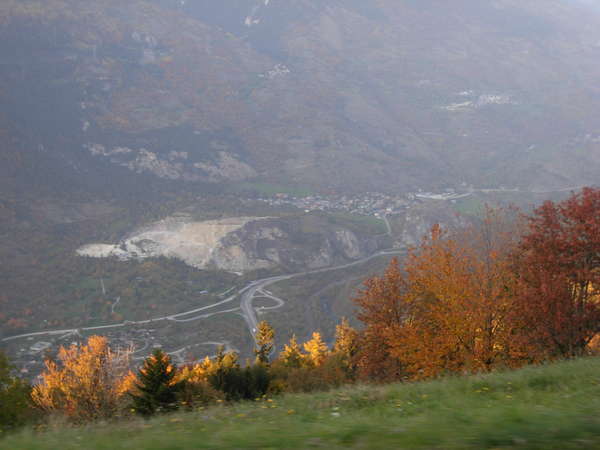 fichier 20081010_1824_005d88_route-0.jpg