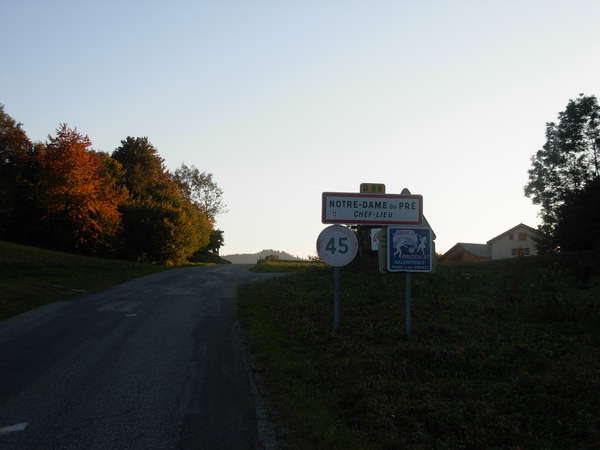 fichier 20081010_1826_d88_route_nd_dame_du_pre_col_du_tra-0.jpg