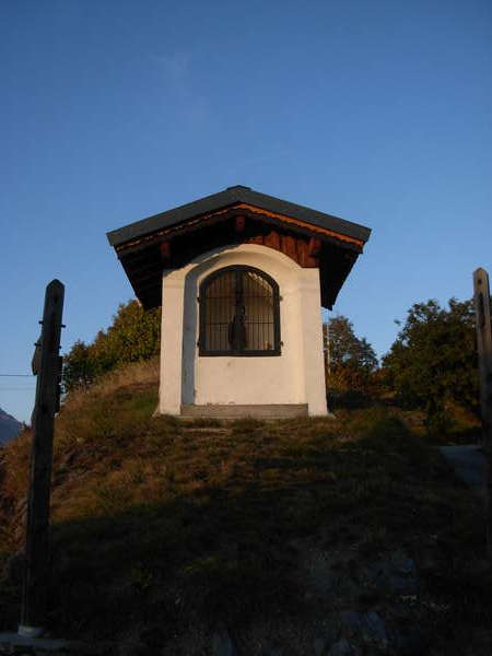 fichier 20081010_1829_001d88_route_nd_dame_du_pre_col_du_tra-0.jpg