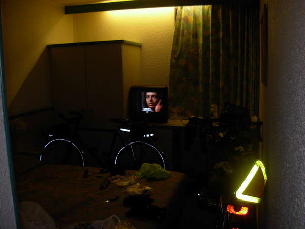 fichier 20081010_2000_n90_route-0.jpg