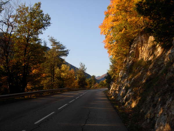 fichier 20081011_0832_005d117_route-0.jpg