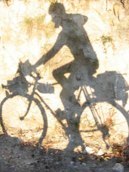 fichier 20081011_0833_003d117_route-0.jpg