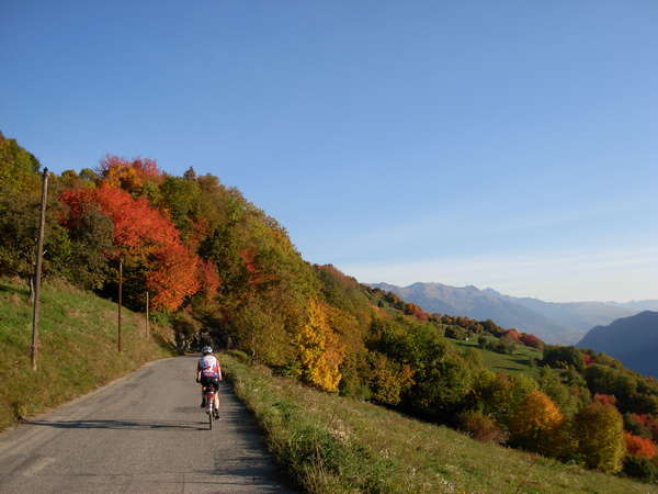 fichier 20081011_0916_004cv_route-0.jpg