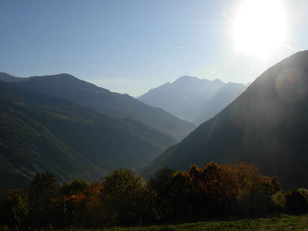 fichier 20081011_0916_005cv_route-0.jpg