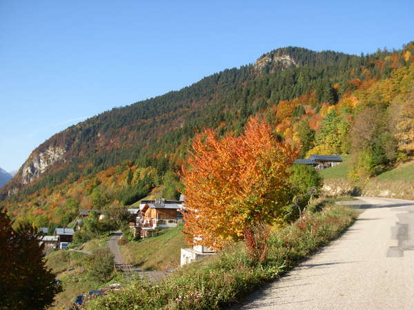 fichier 20081011_0938_002cv_route-0.jpg