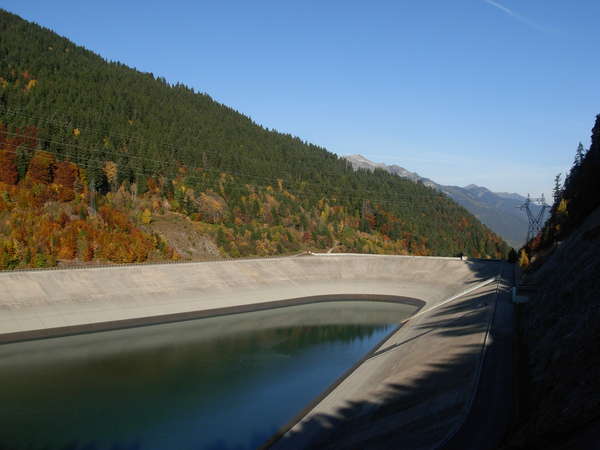 fichier 20081011_1003_cv_route-0.jpg