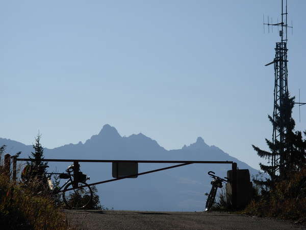 fichier 20081011_1004_001cv_route-0.jpg