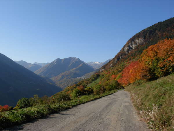 fichier 20081011_1033_001cv_route-0.jpg