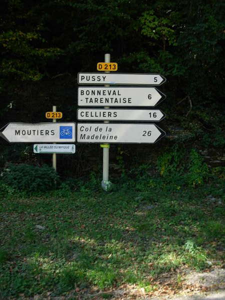 fichier 20081011_1218_d213_route-0.jpg