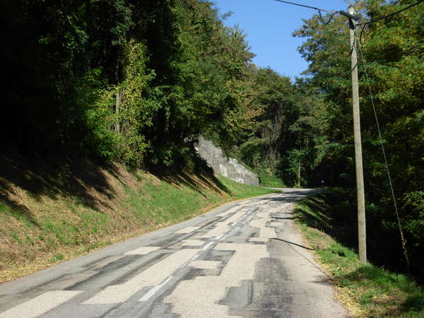 fichier 20081011_1220_001d213_route-0.jpg