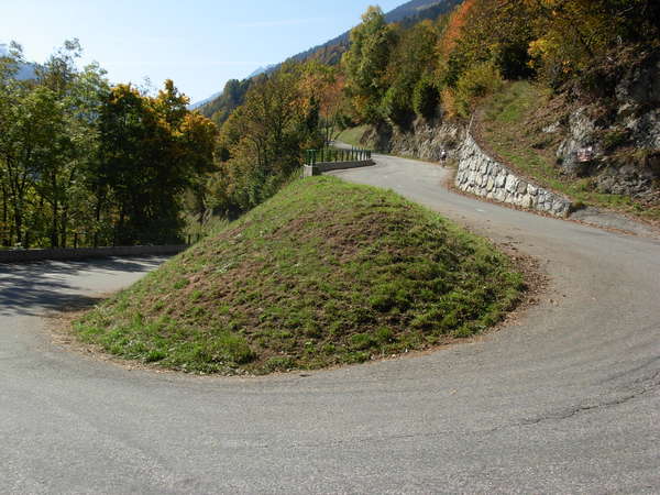 fichier 20081011_1313_003d213_route-0.jpg