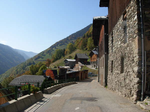 fichier 20081011_1319_003d213_route-0.jpg