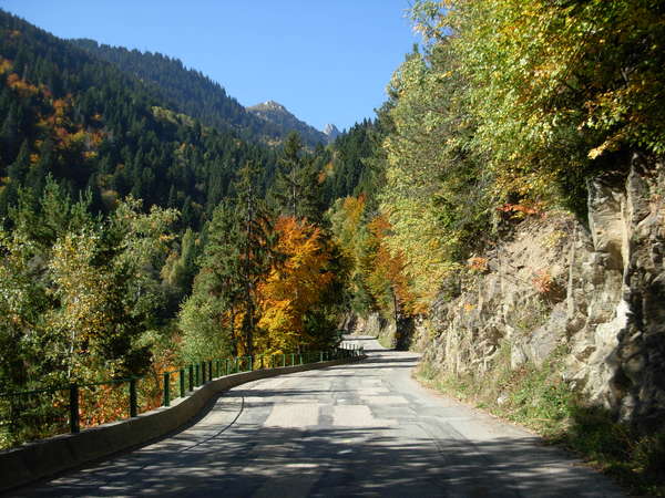 fichier 20081011_1322_001d213_route-0.jpg