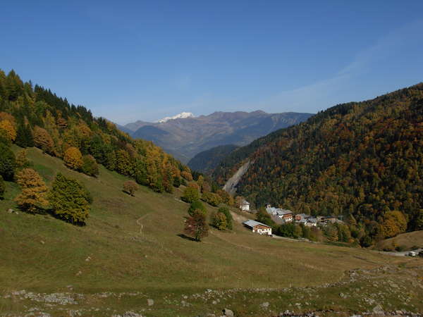 fichier 20081011_1415_001d213_route-0.jpg