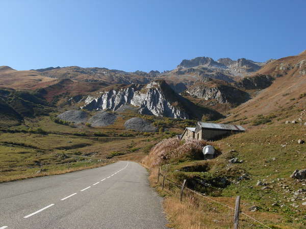 fichier 20081011_1449_d213_route-0.jpg