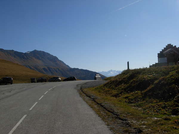 fichier 20081011_1515_003d213_route-0.jpg