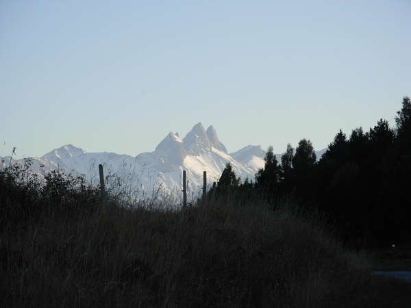 fichier 20081011_1803_002cv_route-0.jpg