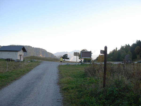 fichier 20081011_1805_004cv_route-0.jpg