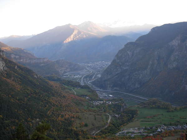 fichier 20081011_1824_002d77_route-0.jpg