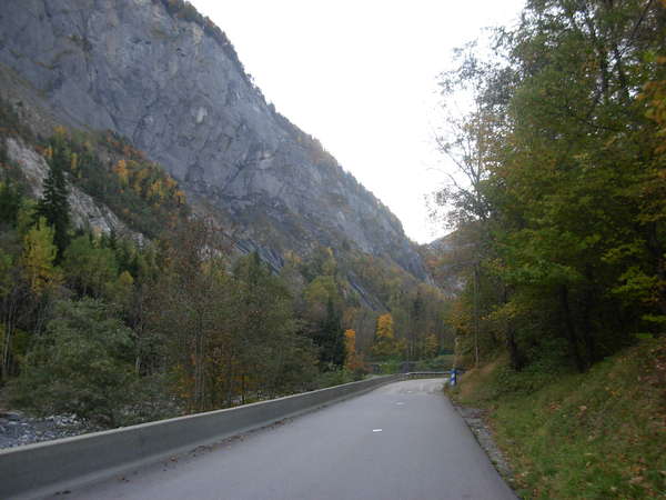 fichier 20081012_0840_002d110_route-0.jpg