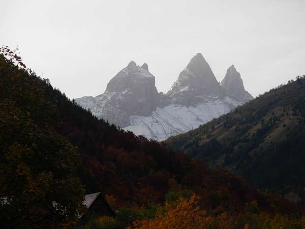 fichier 20081012_0923_002d110_route-0.jpg