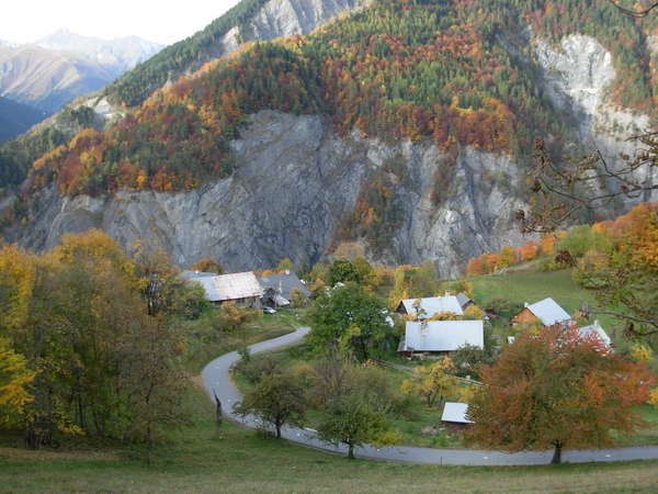 fichier 20081012_0929_001d110_route-0.jpg