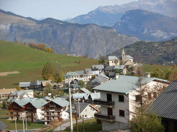 fichier 20081012_1015_003d80_route-0.jpg