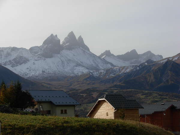 fichier 20081012_1019_006d80_route-0.jpg