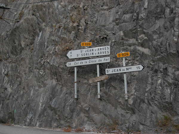 fichier 20081012_1045_003d926_route-0.jpg