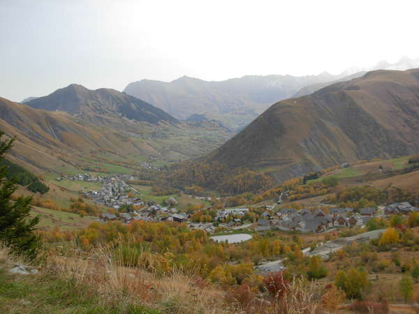 fichier 20081012_1158_002d926_route-0.jpg