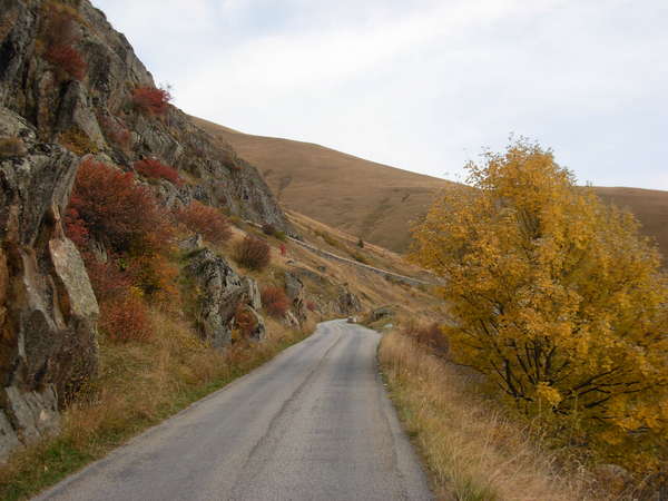 fichier 20081012_1159_003d926_route-0.jpg