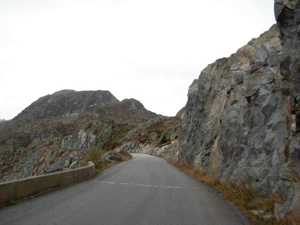 fichier 20081012_1221_001d926_route-0.jpg