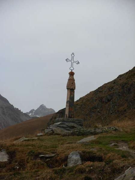 fichier 20081012_1223_004d926_route-0.jpg