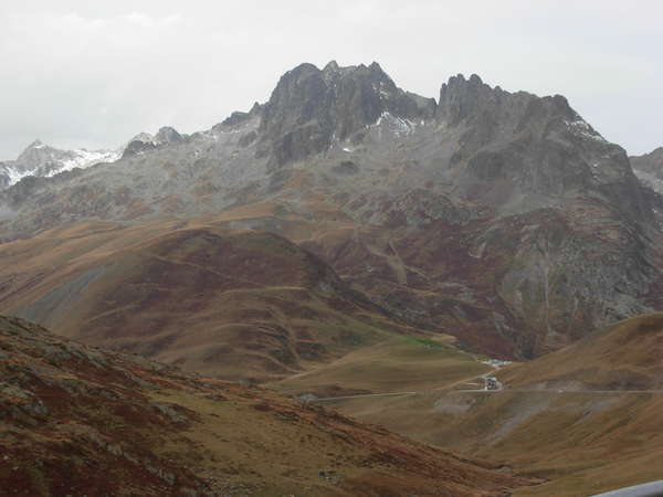 fichier 20081012_1320_002d926_route-0.jpg