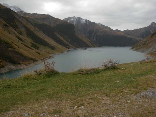 fichier 20081012_1330_001d526_route-0.jpg