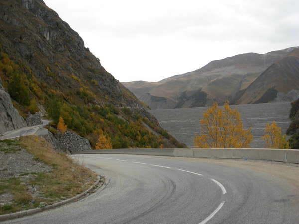 fichier 20081012_1342_002d526_route-0.jpg