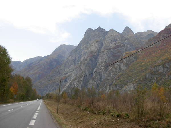 fichier 20081012_1458_d1090_route-0.jpg