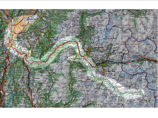 fichier 000001_20090405_0305_carte_berarde-0.jpg