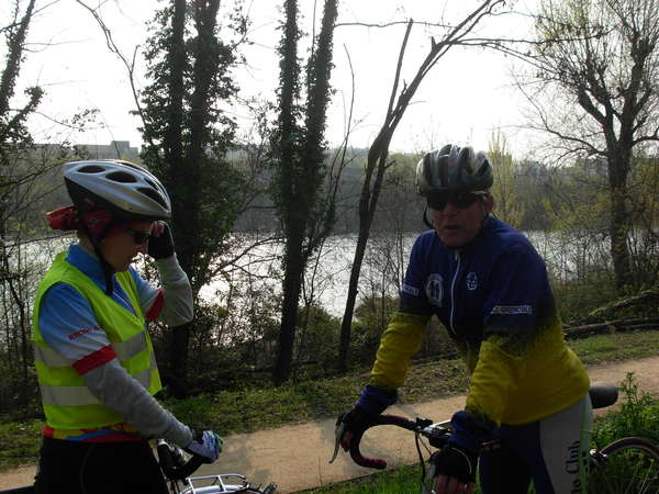 fichier 000002_20090405_0939_pc_route_isabelle_guy_pachoud-0.jpg