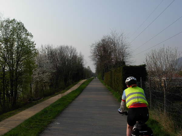 fichier 000003_20090405_0947_pc_route_isabelle-0.jpg