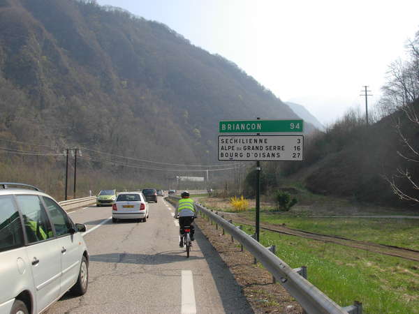 fichier 000006_20090405_1054_d1091_route_isabelle_panneau-0.jpg