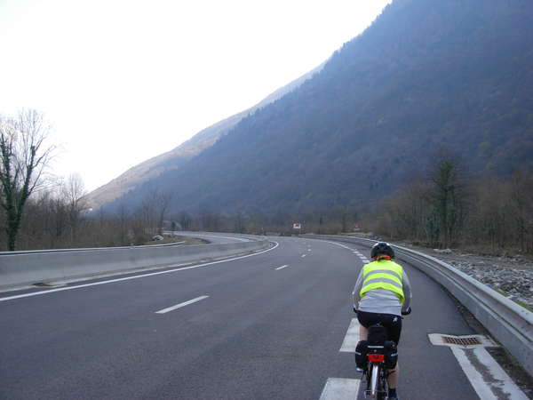 fichier 000007_20090405_1107_d1091_route_isabelle-0.jpg