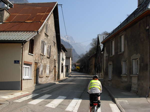 fichier 000008_20090405_1113_d1091_route_gavet_isabelle-0.jpg