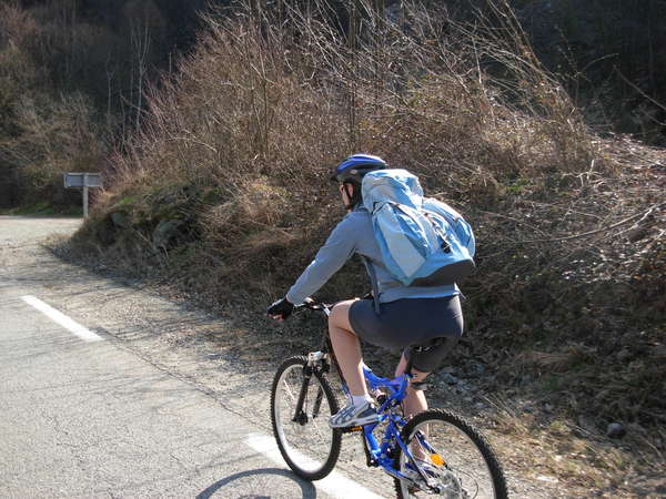 fichier 000010_20090405_1124_d1091_route_cyclote-0.jpg